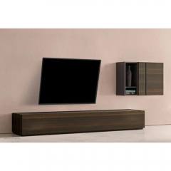 Neomounts Monitor/TV Wall Mount Tilt 32''-65'' (NEOWL35-550BL14)