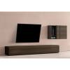 Neomounts Monitor/TV Wall Mount Tilt 32''-65'' (NEOWL35-550BL14)