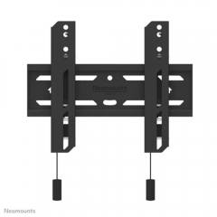 Neomounts Monitor/TV Wall Mount Fixed 24''-55'' (NEOWL30S-850BL12)