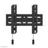 Neomounts Monitor/TV Wall Mount Fixed 24''-55'' (NEOWL30S-850BL12)