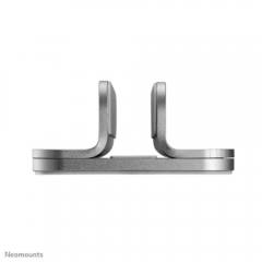 Neomounts Vertical Laptop Holder 11''-17'' (NEONSLS300)