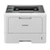 Brother HL-L5210DW Monochrome Laser Printer (HLL5210DW) (BROHLL5210DW)