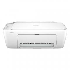 HP DeskJet 2810e Wireless All-in-One (588Q0B) (HP588Q0B)
