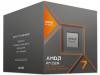 AMD CPU RYZEN 7 8700G, 8C/16T, 4.2-5.1GHz, CACHE 8MB L2+16MB L3, SOCKET AM5, BOX, 3YW.