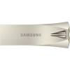 Samsung Bar Plus 256GB USB 3.1 Stick Silver (MUF-256BE3/APC) (SAMMUF-256BE3-APC)