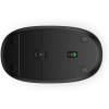 HP 240 Bluetooth Mouse Black EURO (3V0G9AA) (HP3V0G9AA)