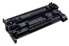 HT Συμβάτο TONER HP CF226A BLACK 3.1K