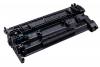 HT Συμβάτο TONER HP CF226A BLACK 3.1K