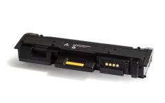 HT Συμβατό Toner για Xerox, X3215, Black, 3K