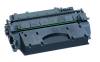 Συμβατό Toner για HP, CF280X/CE505X, Black, 6.5K