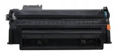 Συμβατό Toner για HP, CF280A/CE505A, Black, 2.3k