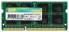 SILICON POWER Μνήμη RAM DDR3 SODimm, 8GB, 1600MHz, CL11