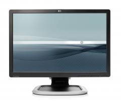 HP used Οθόνη L2245WG LCD, 22" 1680 x 1050, VGA/DVI-I/USB, SQ
