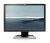 HP used Οθόνη L2245WG LCD, 22" 1680 x 1050, VGA/DVI-I/USB, SQ