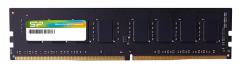 SILICON POWER μνήμη DDR4 UDIMM SP008GBLFU320X02, 8GB, 3200MHz, CL22