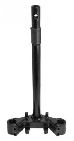 ZNEN ανταλλακτικό downlink board 53200-AFAP-9000 για Comet