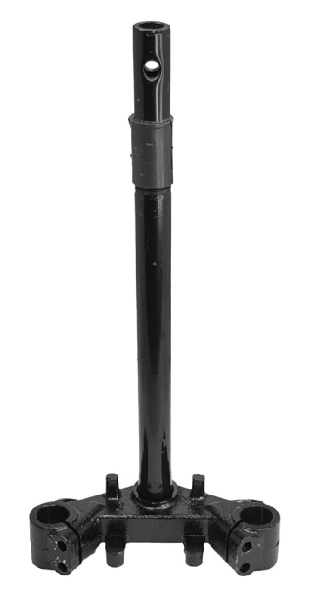 ZNEN ανταλλακτικό downlink board 53200-AFAP-9000 για Comet