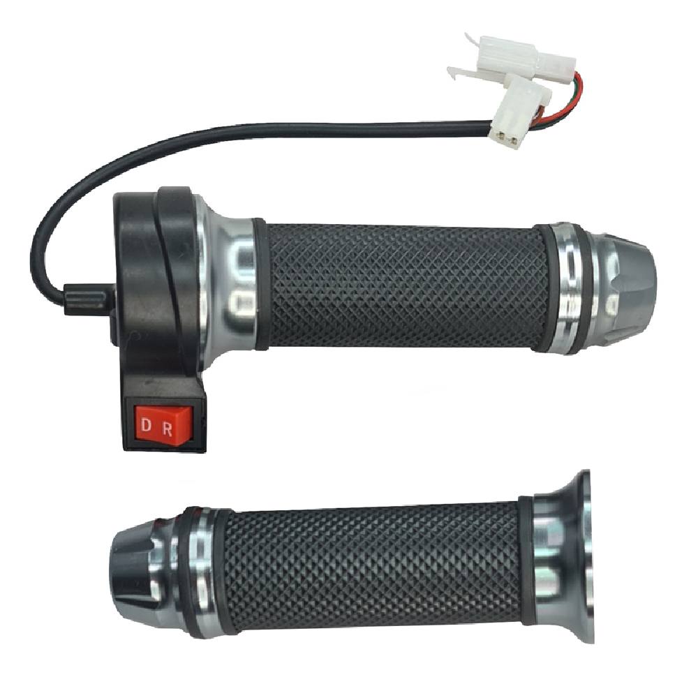 ZNEN ανταλλακτικό σετ χειρολαβές τιμονιού 53140-TB01-9000 για Comet