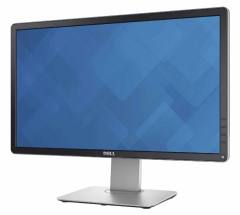 DELL used Οθόνη P2214HB LED, 22" Full HD, VGA/DVI, GA