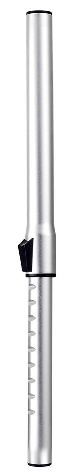 BRUNO ανταλλακτικός τηλεσκοπικός σωλήνας για ηλεκτρική σκούπα BRN-0133