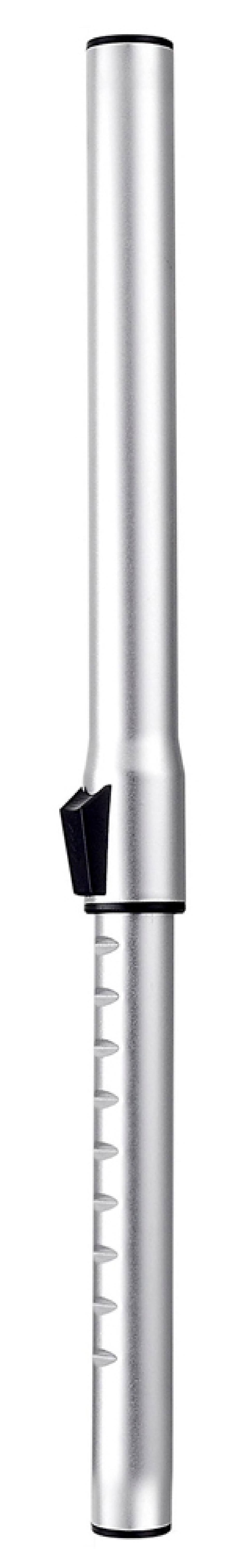 BRUNO ανταλλακτικός τηλεσκοπικός σωλήνας για ηλεκτρική σκούπα BRN-0133