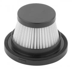 BRUNO ανταλλακτικό φίλτρο εισαγωγής HEPA για ηλεκτρική σκούπα BRN-0133