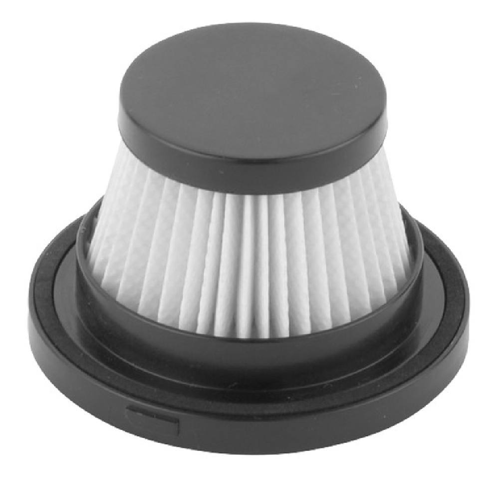 BRUNO ανταλλακτικό φίλτρο εισαγωγής HEPA για ηλεκτρική σκούπα BRN-0133