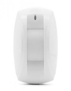Ασύρματος ανιχνευτής κίνησης PIR MD-448R, 433MHz