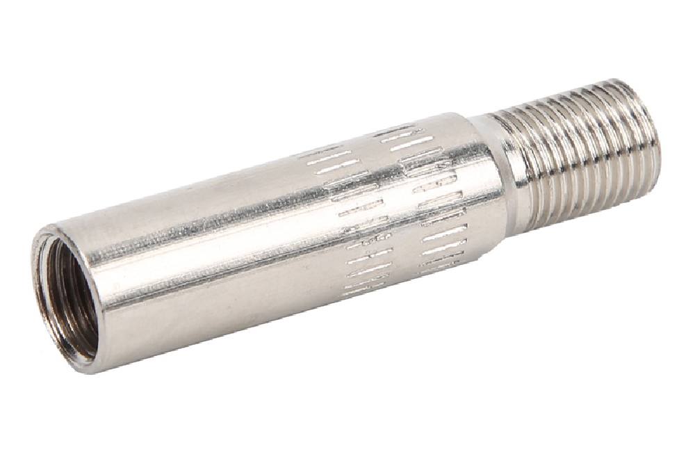 Βαλβίδα ελαστικού για ηλεκτρικό πατίνι SPXISPRO-020, universal, 39mm