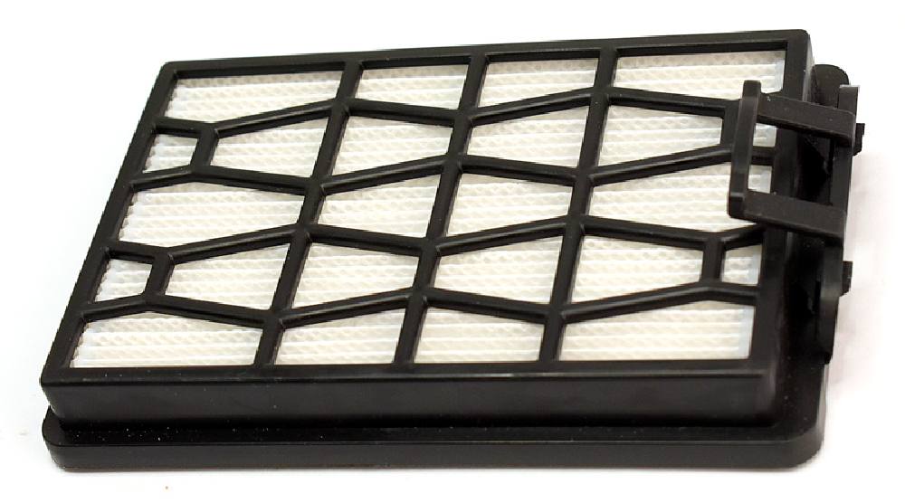 BRUNO ανταλλακτικό φίλτρο εξαγωγής HEPA για ηλεκτρική σκούπα BRN-0136