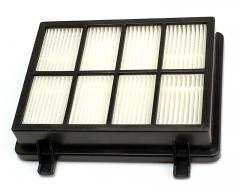 BRUNO ανταλλακτικό φίλτρο εξαγωγής HEPA για ηλεκτρική σκούπα BRN-0137