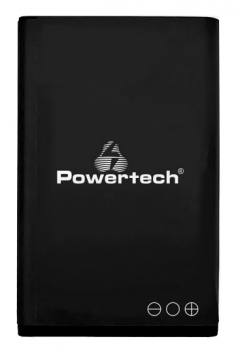 POWERTECH μπαταρία SP-PTM33-BAT για κινητό Sentry 4G, 1200mAh