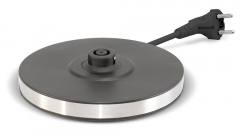 BRUNO ανταλλακτική βάση με ελεγκτή & καλώδιο για βραστήρα BRN-0143