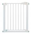 C-TECH προστατευτική πόρτα για παιδιά HUH-0118, 67-74cm, λευκή