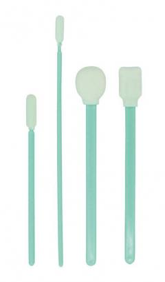 MOJE AUTO μπατονέτες καθαρισμού 19-651 για ταμπλό αυτοκινήτου, 4τμχ