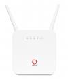 OLAX router AX6 Pro, 4G LTE, WiFi 300Mbps, 4000mAh