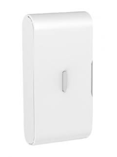 Ασύρματος ανιχνευτής θραύσης κρυστάλλων GB010 για συναγερμούς, 433MHz