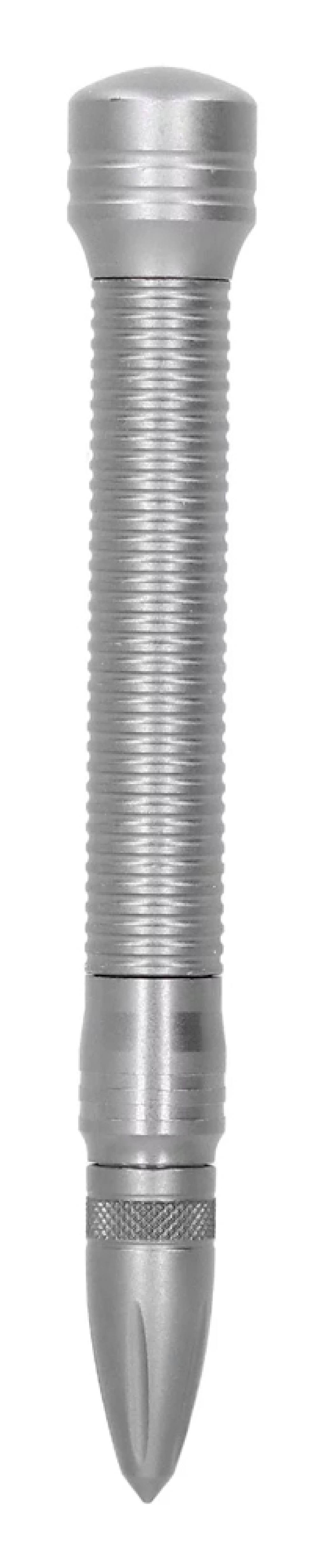 BEST εργαλείο θραύσης τζαμιών BST-897