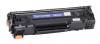 Συμβατό toner για HP CB435/436/CE285/CE278A, 2.1K, μαύρο