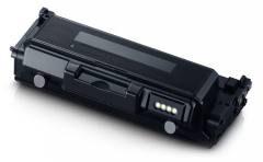 Συμβατό toner για Samsung MLT-D116L, 3K, μαύρο