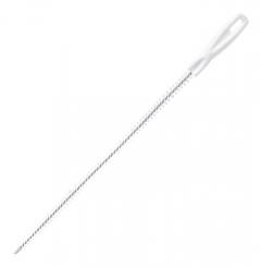 Αποφρακτικό εργαλείο σωλήνα HUH-0136, 45cm