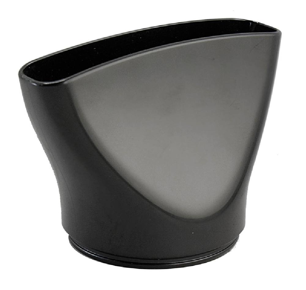 BRUNO ανταλλακτικό στόμιο φορμαρίσματος για σεσουάρ BRN-0153