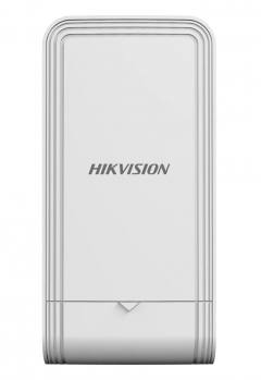 HIKVISION outdoor wireless CPE DS-3WF02C-5AC/O, 867Mbps 5GHz, 12dBi