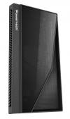 POWERTECH ανταλ/κo μπροστινό πάνελ PCFRB-004 για PC case PT-839