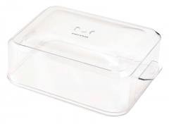 BRUNO ανταλλακτικό καπάκι για βραστήρα αυγών BRN-0156