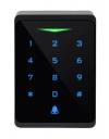 SECUKEY πληκτρολόγιο πρόσβασης CH1-WIFI-EM με κωδικό & κάρτα, Wi-Fi