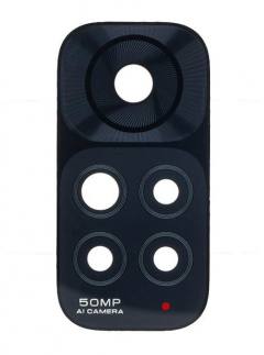 Ανταλλακτικό τζάμι κάμερας SPXMI-0013 για Xiaomi Redmi Note 11