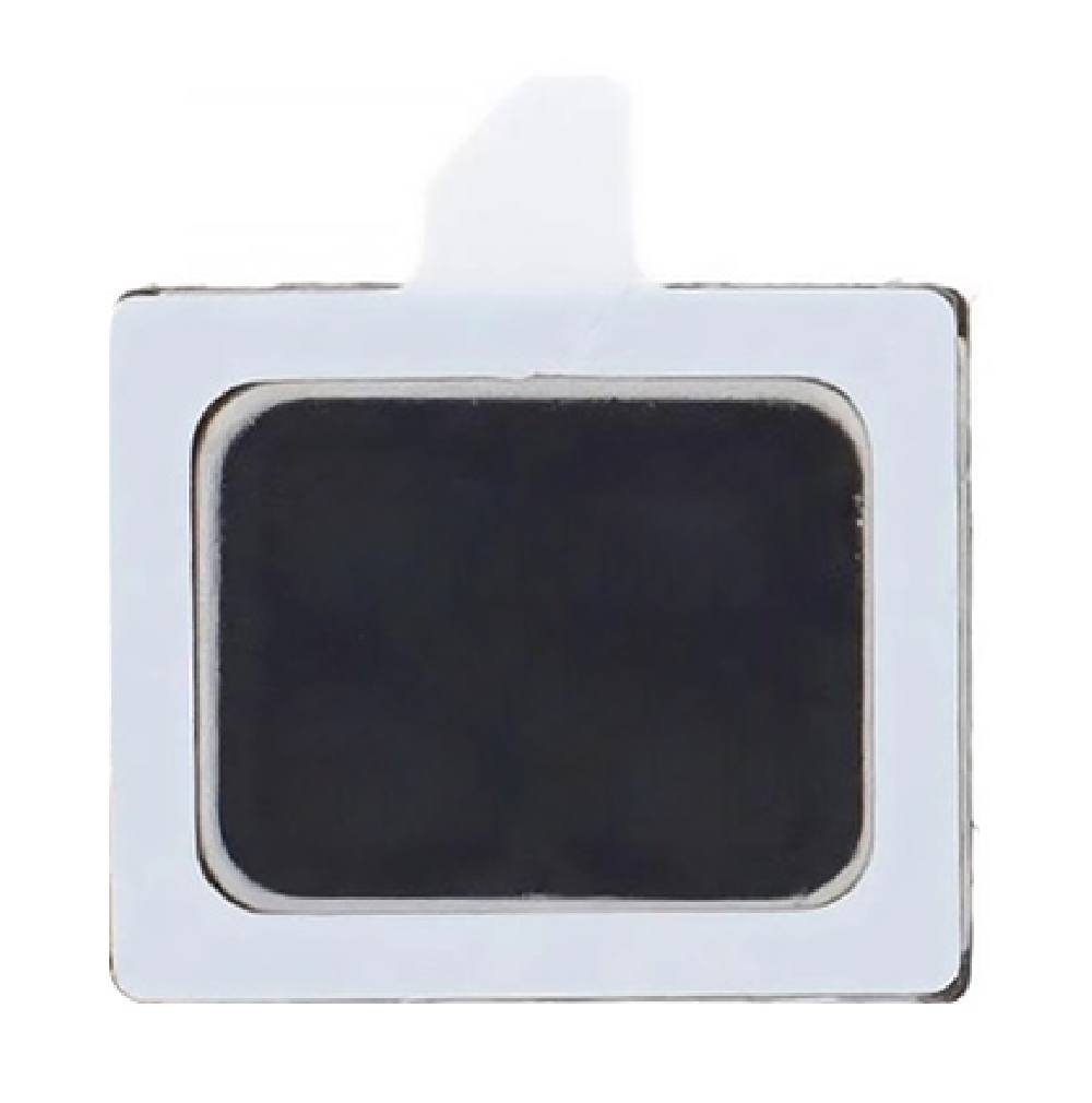 Ανταλλακτικό receiver SPXMI-0016 για Xiaomi Redmi 10C