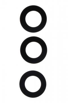 Ανταλλακτικό τζάμι κάμερας SPSAM-0006 για Samsung Galaxy A23