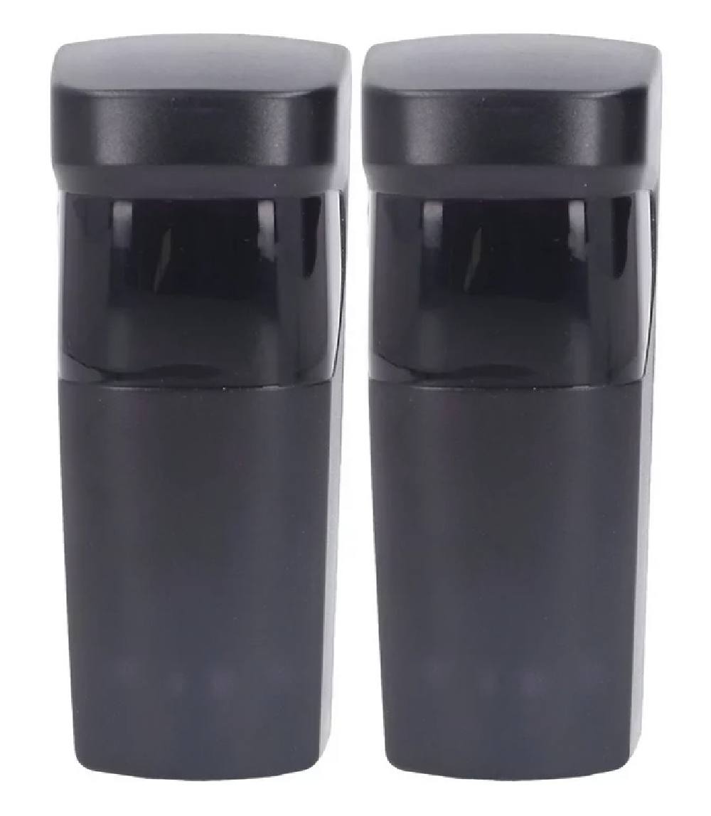 Φωτοηλεκτρικός ανιχνευτής ABO-20, 1 δέσμης, εμβέλεια έως 17m